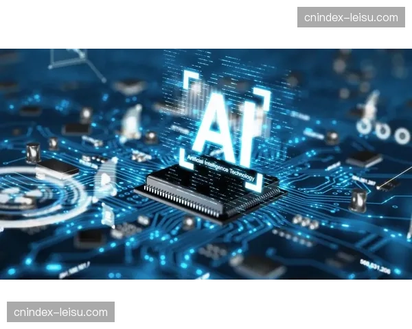 AI智能补帧技术集成至云端流 显著改善运动画面流畅度