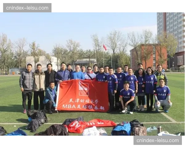 中北美球队迎契机 东道主及直接晋级队伍寄望在本土走得更远