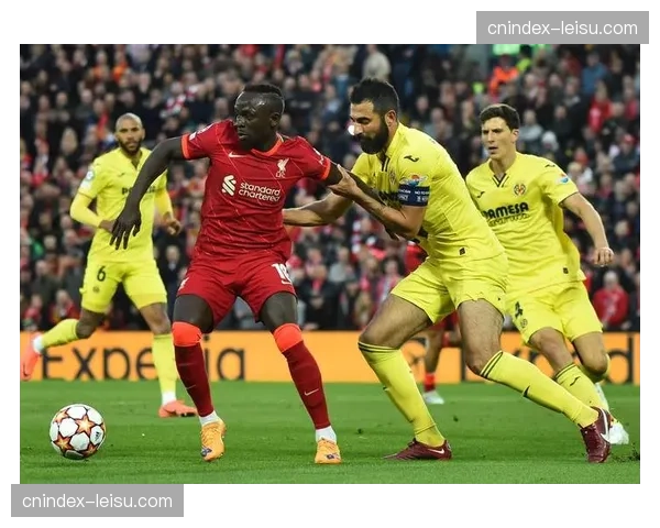 吉滕斯0球2助数据惨淡 多特蒙德旧将英超适应困难