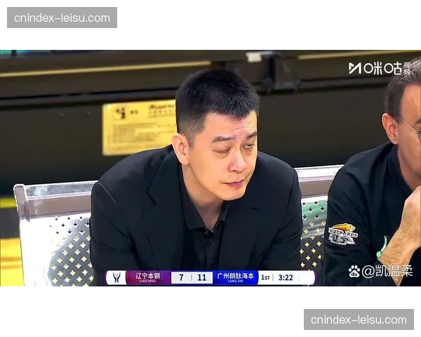 辽宁本钢篮板保护能力突出，内线高度优势未能转化为胜场